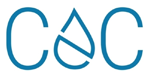 C&C Waterproofing