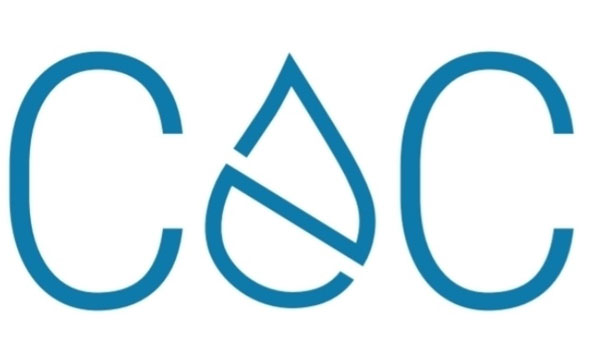 C&C Waterproofing