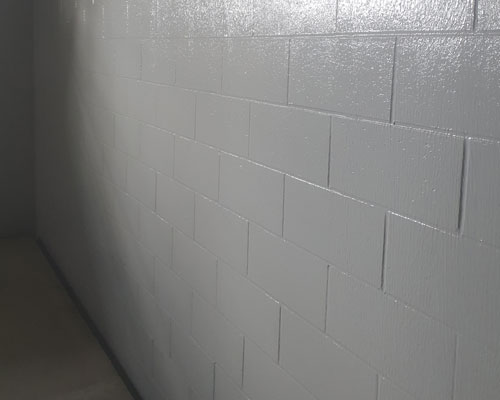 C&C Waterproofing