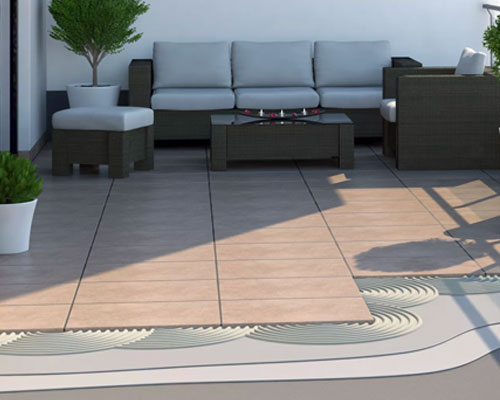C&C Waterproofing