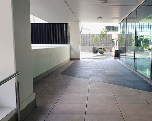 C&C Waterproofing