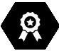 Vernside Pty Ltd