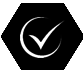 Vernside Pty Ltd