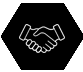 Vernside Pty Ltd