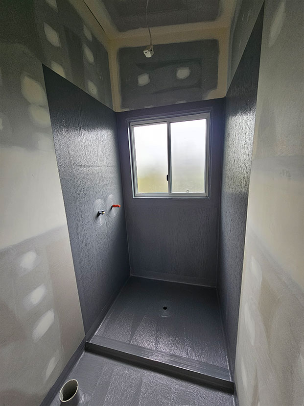 C&C Waterproofing