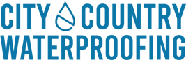 City & Country Waterproofing